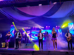descarga (14)