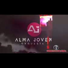 descarga (15)