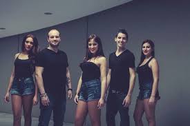 descarga (17)