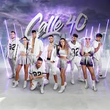 descarga (19)