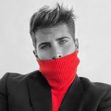 descarga (2)