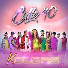 descarga (20)