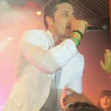 descarga (3)