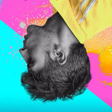 descarga (6)