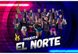 descarga (9)